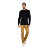 Armor Lux, Pull Marin "Paimpol" Homme