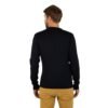 Armor Lux, Pull Marin "Paimpol" Homme