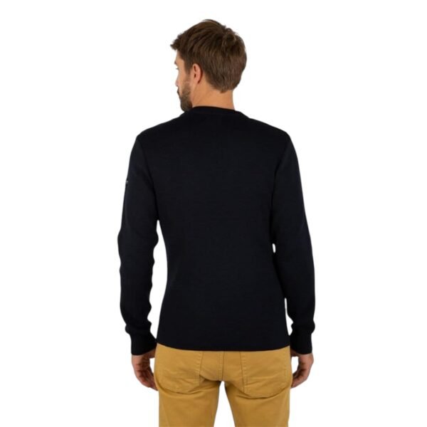 Armor Lux, Pull Marin "Paimpol" Homme