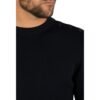 Armor Lux, Pull Marin "Paimpol" Homme