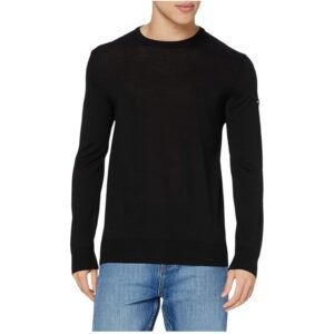 Armor Lux, Pull "Damgan" Homme