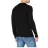Armor Lux, Pull "Damgan" Homme