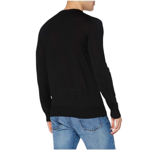 Armor Lux, Pull "Damgan" Homme