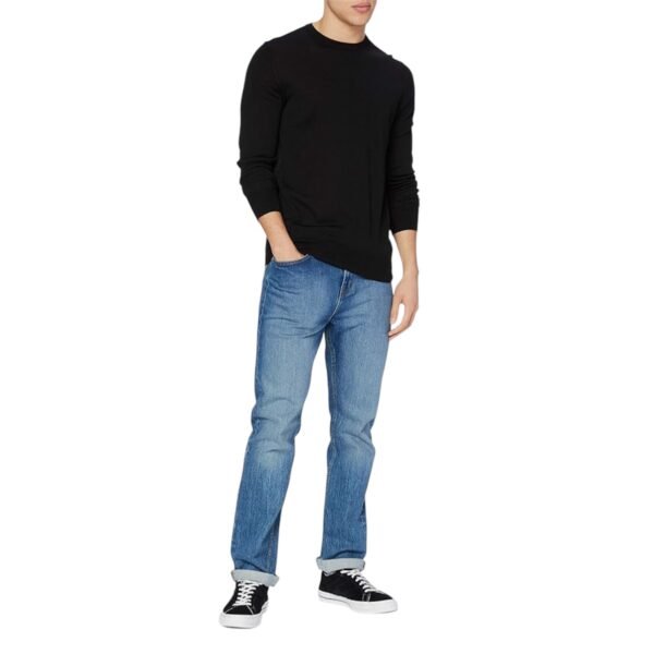 Armor Lux, Pull "Damgan" Homme
