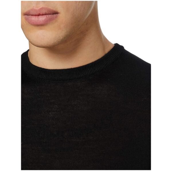 Armor Lux, Pull "Damgan" Homme