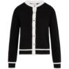 Morgan Gilet Femme