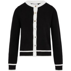 Morgan Gilet Femme