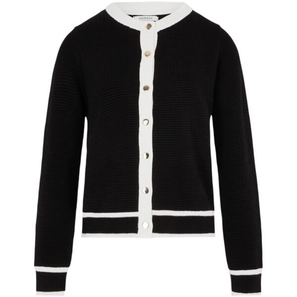 Morgan Gilet Femme
