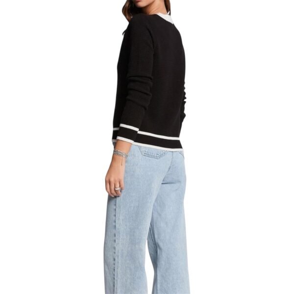 Morgan Gilet Femme