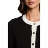 Morgan Gilet Femme