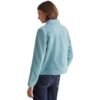 Cecil Veste Aspect Laine Femme