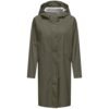 ONLY Veste de Pluie ONLELISA Veste de Pluie