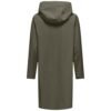 ONLY Veste de Pluie ONLELISA Veste de Pluie