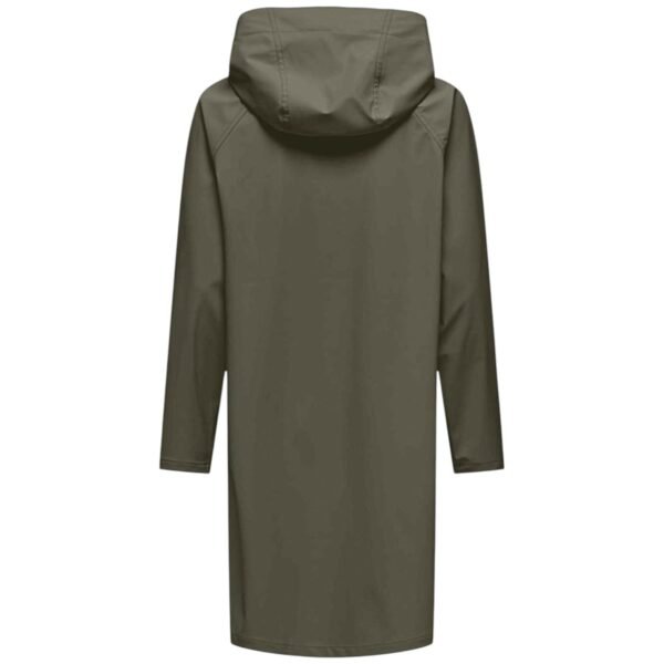 ONLY Veste de Pluie ONLELISA Veste de Pluie