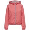 ONLY Spring Jacket Onlcandy Veste de Printemps OTW Femme