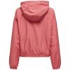 ONLY Spring Jacket Onlcandy Veste de Printemps OTW Femme