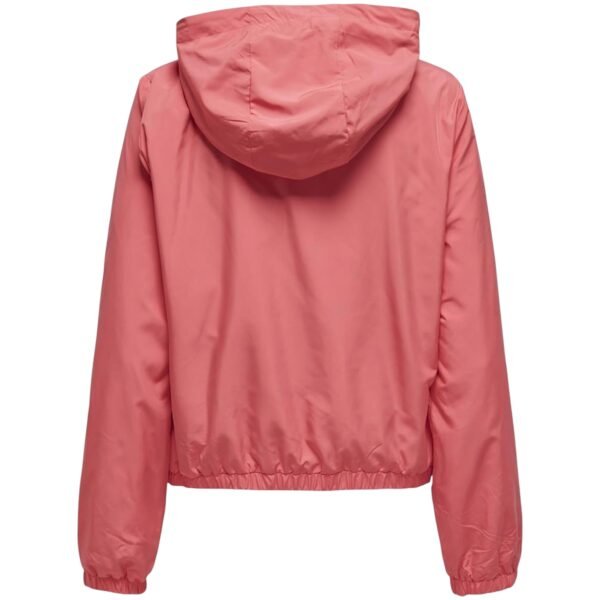 ONLY Spring Jacket Onlcandy Veste de Printemps OTW Femme
