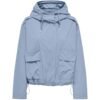 ONLY Parka Longue ONLMAMBA Parka Longue