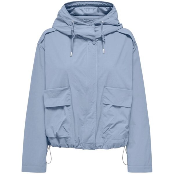 ONLY Parka Longue ONLMAMBA Parka Longue