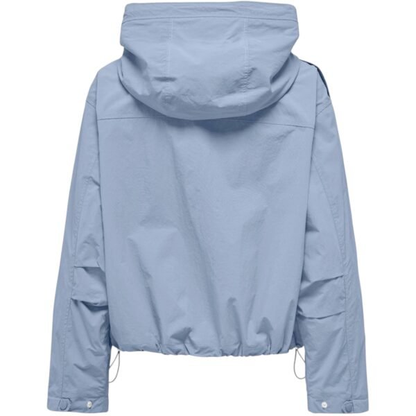 ONLY Parka Longue ONLMAMBA Parka Longue