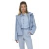 ONLY Parka Longue ONLMAMBA Parka Longue