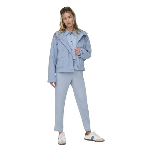 ONLY Parka Longue ONLMAMBA Parka Longue