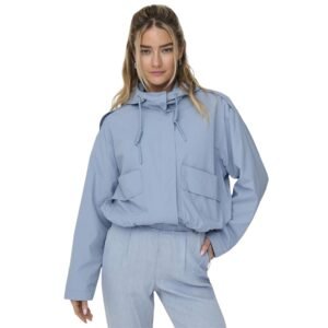 ONLY Parka Longue ONLMAMBA Parka Longue