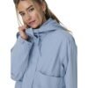 ONLY Parka Longue ONLMAMBA Parka Longue