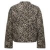 ONLY Veste matelassée ONLHALLIE Veste matelassée