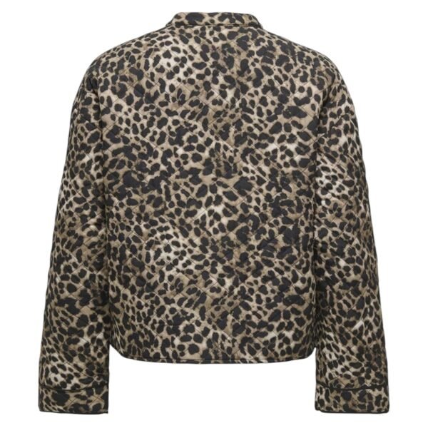 ONLY Veste matelassée ONLHALLIE Veste matelassée