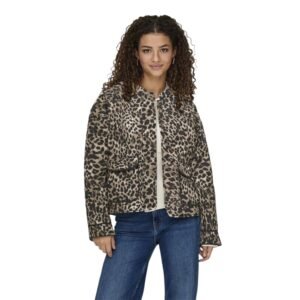 ONLY Veste matelassée ONLHALLIE Veste matelassée