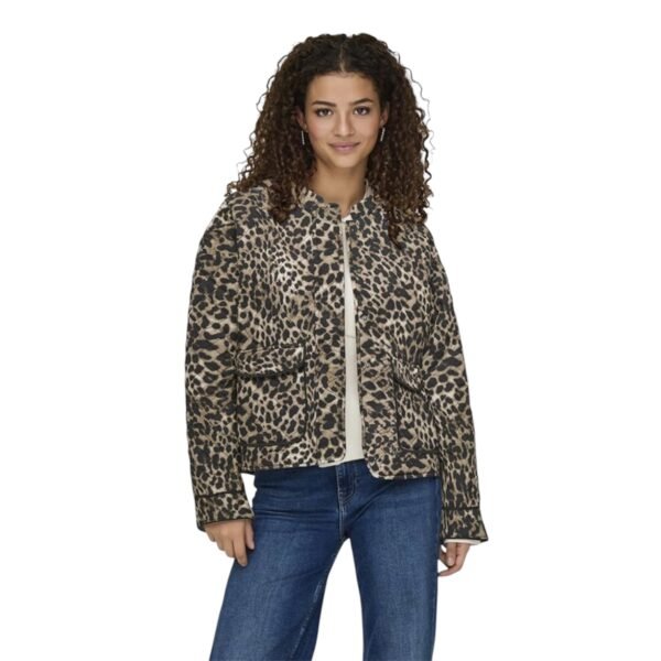 ONLY Veste matelassée ONLHALLIE Veste matelassée