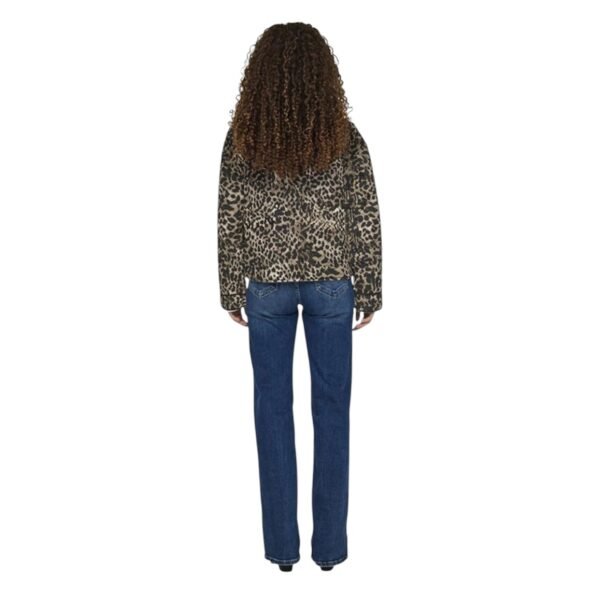 ONLY Veste matelassée ONLHALLIE Veste matelassée