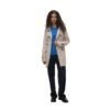 VERO MODA Trench Coat VMCHELSEA Trench-Coats