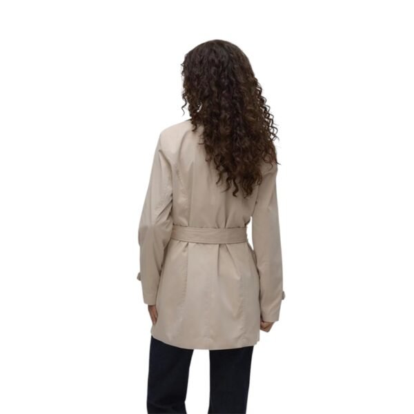 VERO MODA Trench Coat VMCHELSEA Trench-Coats