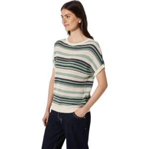Cecil Pull-Over Femme