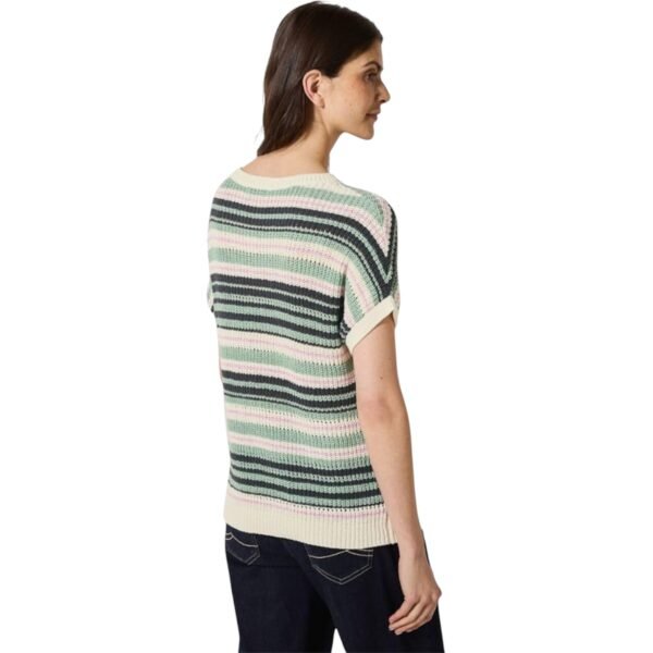 Cecil Pull-Over Femme