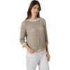 Cecil Pull-Over Femme