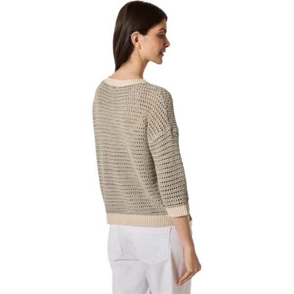 Cecil Pull-Over Femme