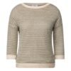 Cecil Pull-Over Femme
