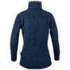 JACK PYKE Pull en polaire pour femme