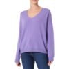 Caroll Pull Femme
