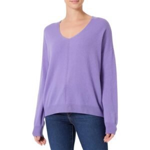 Caroll Pull Femme