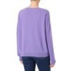 Caroll Pull Femme