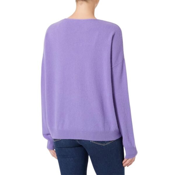 Caroll Pull Femme