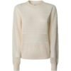 Pepe Jeans Pax Tricot Femme