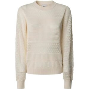 Pepe Jeans Pax Tricot Femme