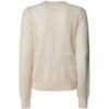 Pepe Jeans Pax Tricot Femme