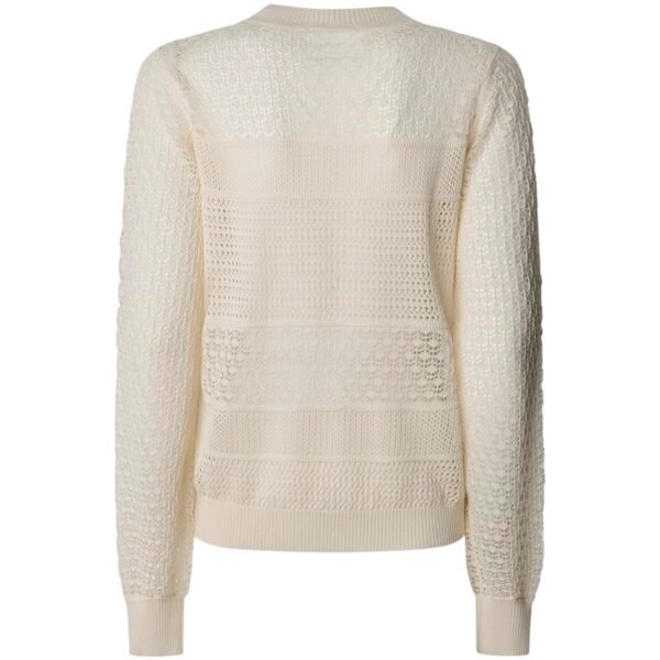 Pepe Jeans Pax Tricot Femme