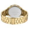 Lacoste Montre Chronographe à Quartz Collection Boston